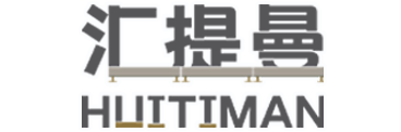 常州市特斯曼装饰材料有限公司